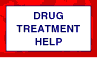 Drug Treatment Help