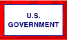 U.S. Government